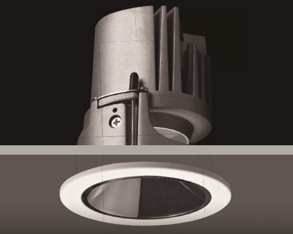 D81-1 